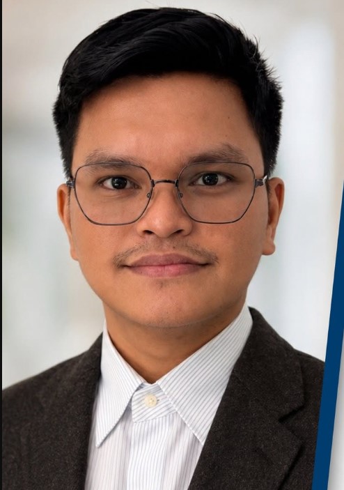 ATTY. DICK GUILLER G. DELFIN