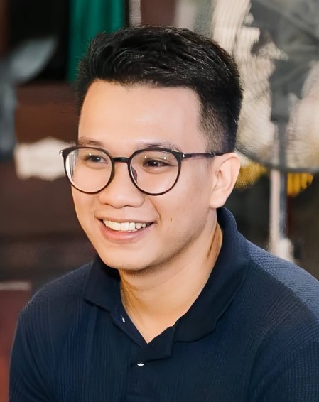 ATTY. LOIS PHILIPPE M. PELITO